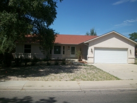 21 Macnaughton Rd