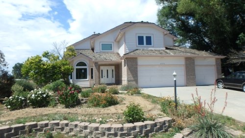 6979 Peppertree Dr