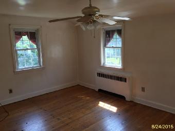 313 Southern Rd