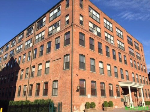 145 Canal St Unit 216