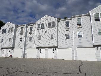 23 Upper Valley Dr