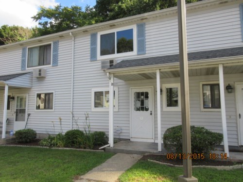 121 Lexington Avenue #19
