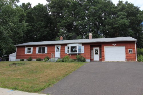 326 Reed Ave
