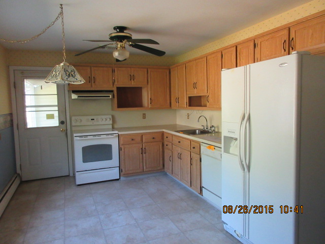 51 Lynn Dr