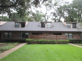 3333 NW 53rd Ter