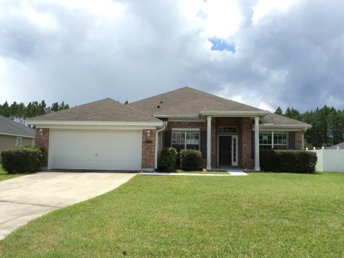 10112 Sandlers Preserve Ct