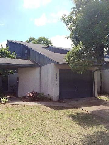 1165 Romaine Circle W