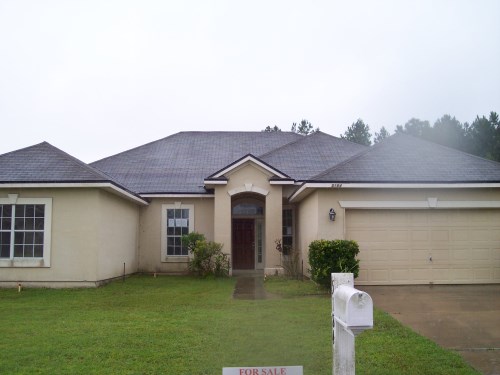 5184 Johnson Lake Ct