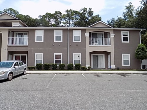 1448 Sioux Lookout Dr Unit 202