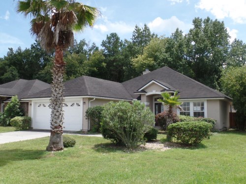 5580 Westland Station Rd