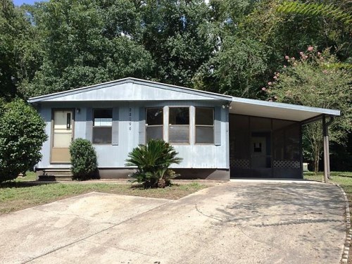 11023 Creekwood Dr