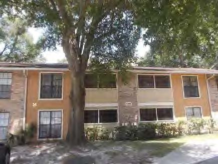 3401 Grand Pavillion Dr #204