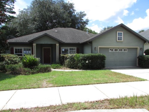 9319 NW 23rd Place