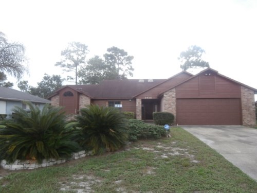 2425 Newmark Drive