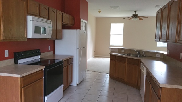 2704 Savannah Drive