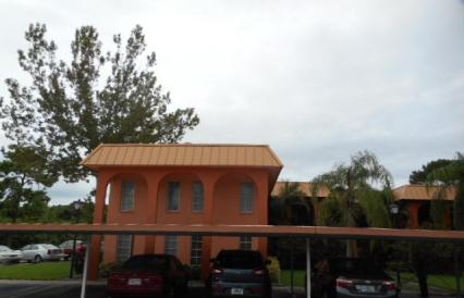 4500 Bay Dr Unit B-124 E