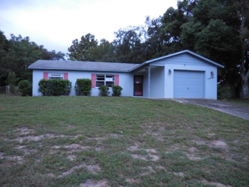 11414 Riddle Drive