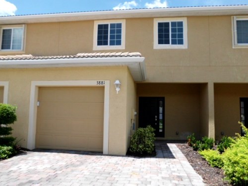 3881 Cherrybrook Loop