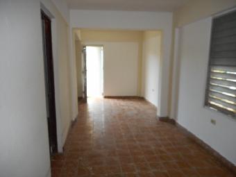 #806 Ramos Antonini St