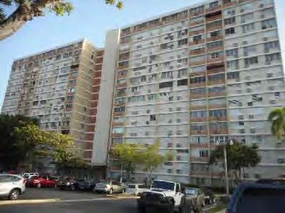 4b Los Olmos Cond