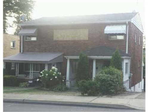 1746 Pioneer Ave