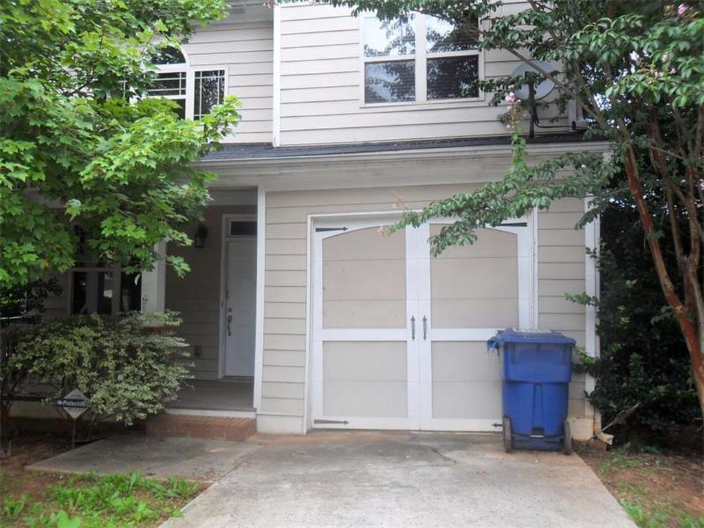 543 Saint Johns Avenue Sw