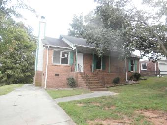 1811 Bristol Rd