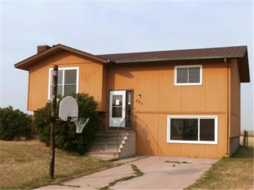 235 Washington Blvd