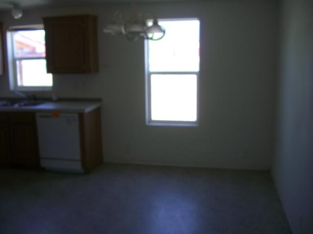 1137 Aspen Ln