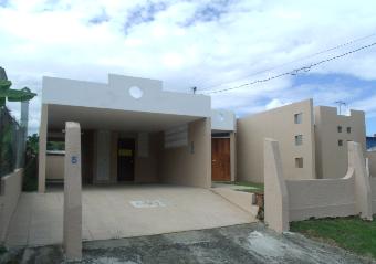 Lot 331 1 St Lopez Cases Comm
