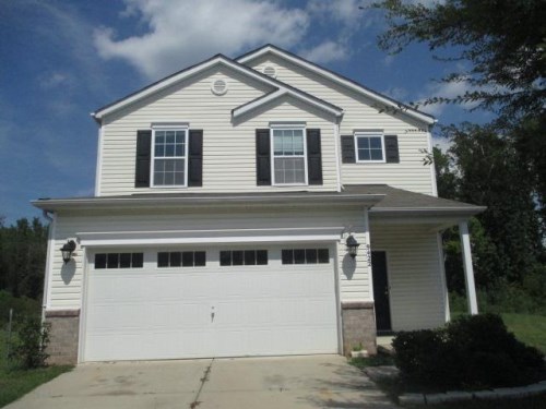 9422 Abney Ct