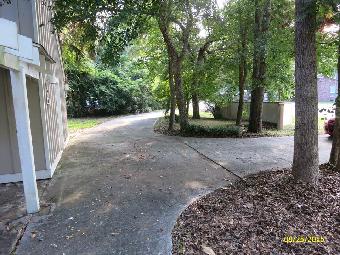 6101 Greenville Loop Rd