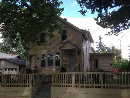 63 N East Ave