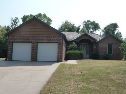 1133 Wedgewood Pl
