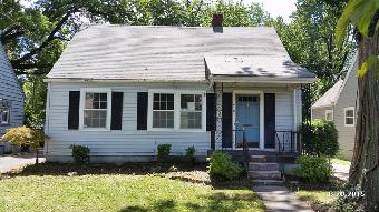 1410 Weyler Ave