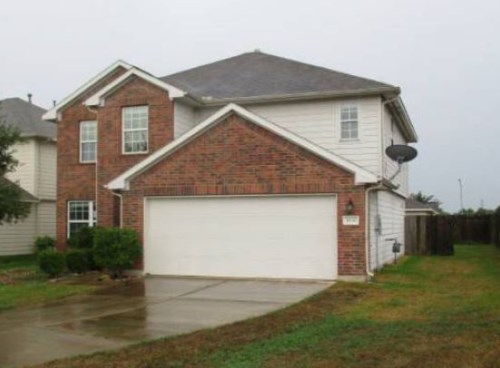 1535 Darfield Ct