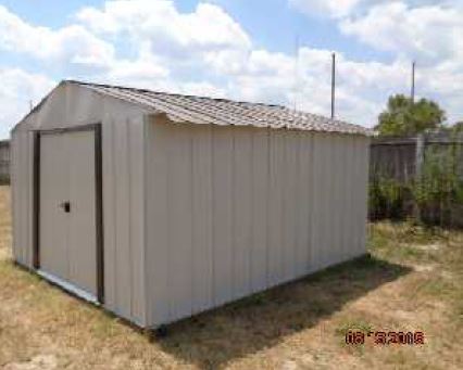 186 Tarrant Rd