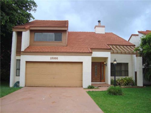 15000 SW 91 TE
