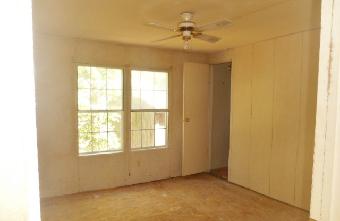 9109 Baywood Circle