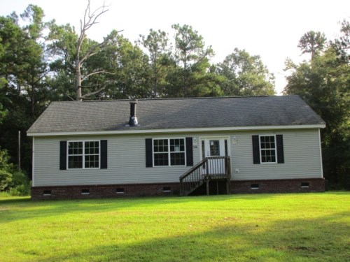 126 Rebecca Ln
