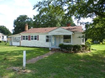 1408 Kate St