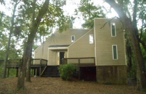 1500 Murrells Landing Rd