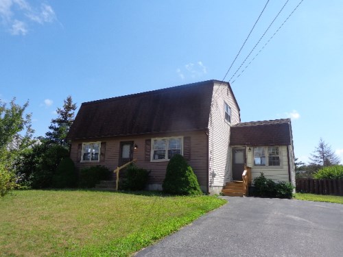 19 Spencer Dr