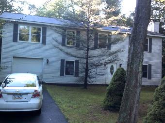 9617 Stony Hollow
