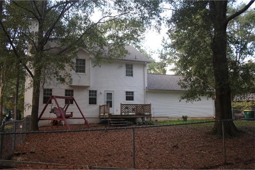 224 Lacey Lane