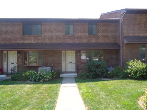 13 W Washington Ave