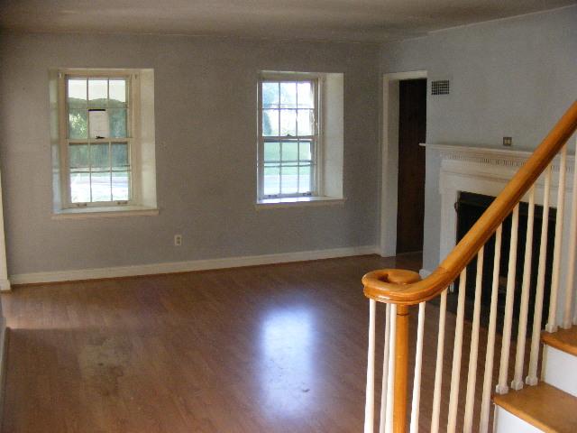 2610 Philmay Ter