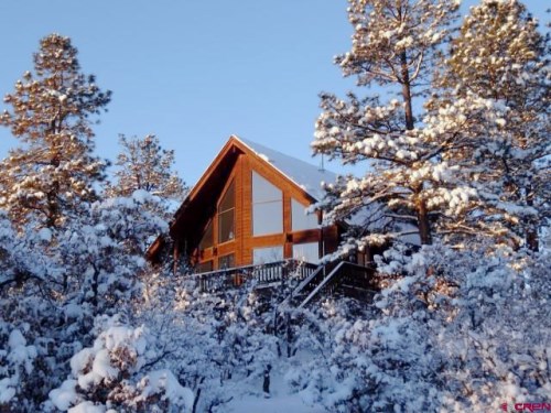 2005 Meadows Drive