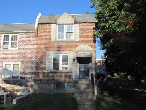 500 S 2nd St