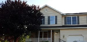384 Oneida Dr